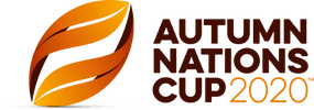 Autumn Nation Cup 2020 - What you need to know. - Absolute Rugby