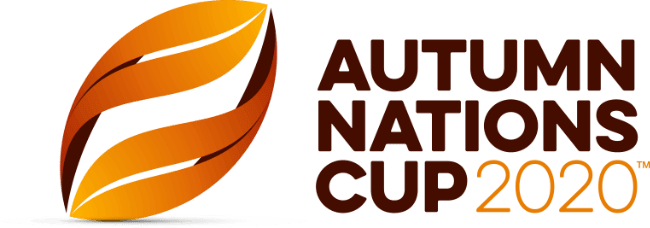 Autumn Nation Cup 2020 - What you need to know. - Absolute Rugby