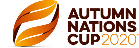 Autumn Nation Cup 2020 - What you need to know. - Absolute Rugby