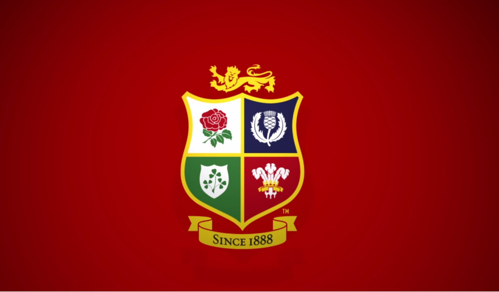 British and Irish Lions 2025 tour - Absolute Rugby