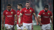 British & Irish Lions Rugby Tour 2021 - Coming Soon - Absolute Rugby