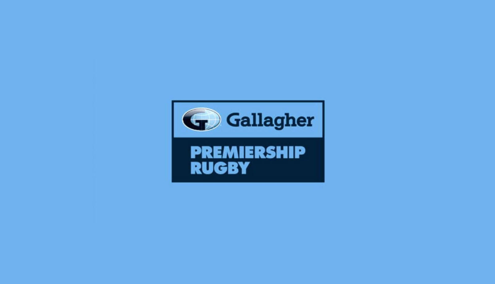 Gallagher Premiership Returns! - Absolute Rugby