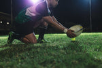 Penalty Shootouts in Rugby - Absolute Rugby