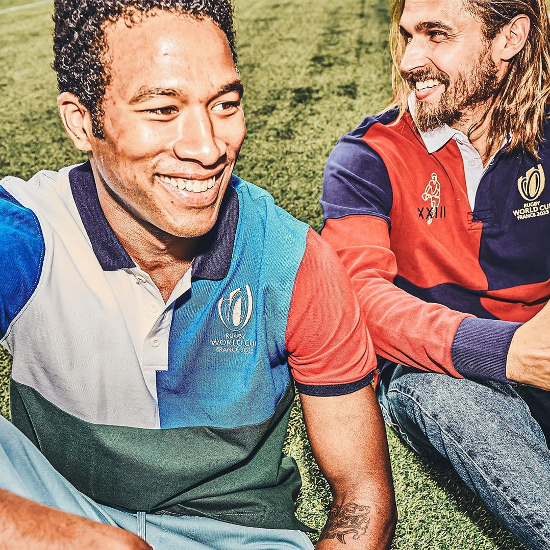 International Rugby Clothing & Merchandise | Absolute Rugby