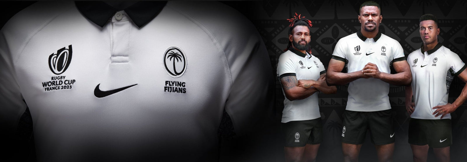 Rugby World Cup 2023 Team Preview: Fiji - Absolute Rugby