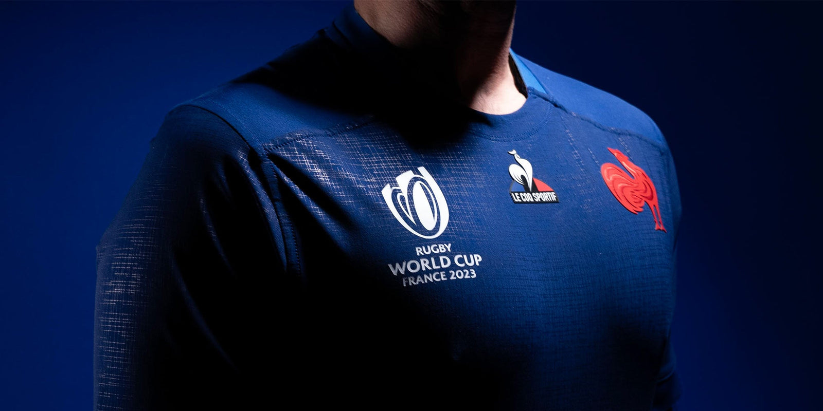 Rugby World Cup 2023 Team Review: France 🇫🇷 - Absolute Rugby