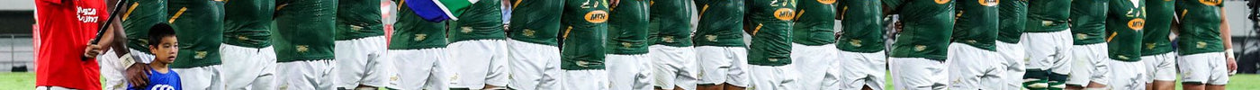 Rugby World Cup 2023 Team Review: South Africa - Absolute Rugby