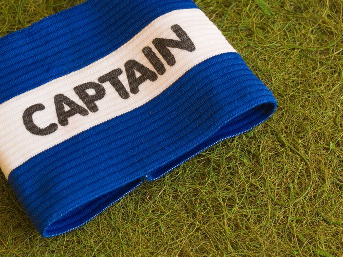 The Top 10 Best Rugby Captains of All Time - Absolute Rugby