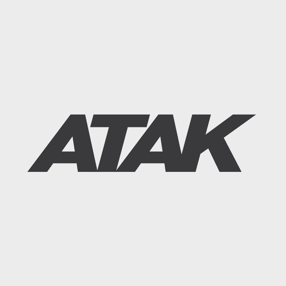 ATAK Sports | Absolute Rugby
