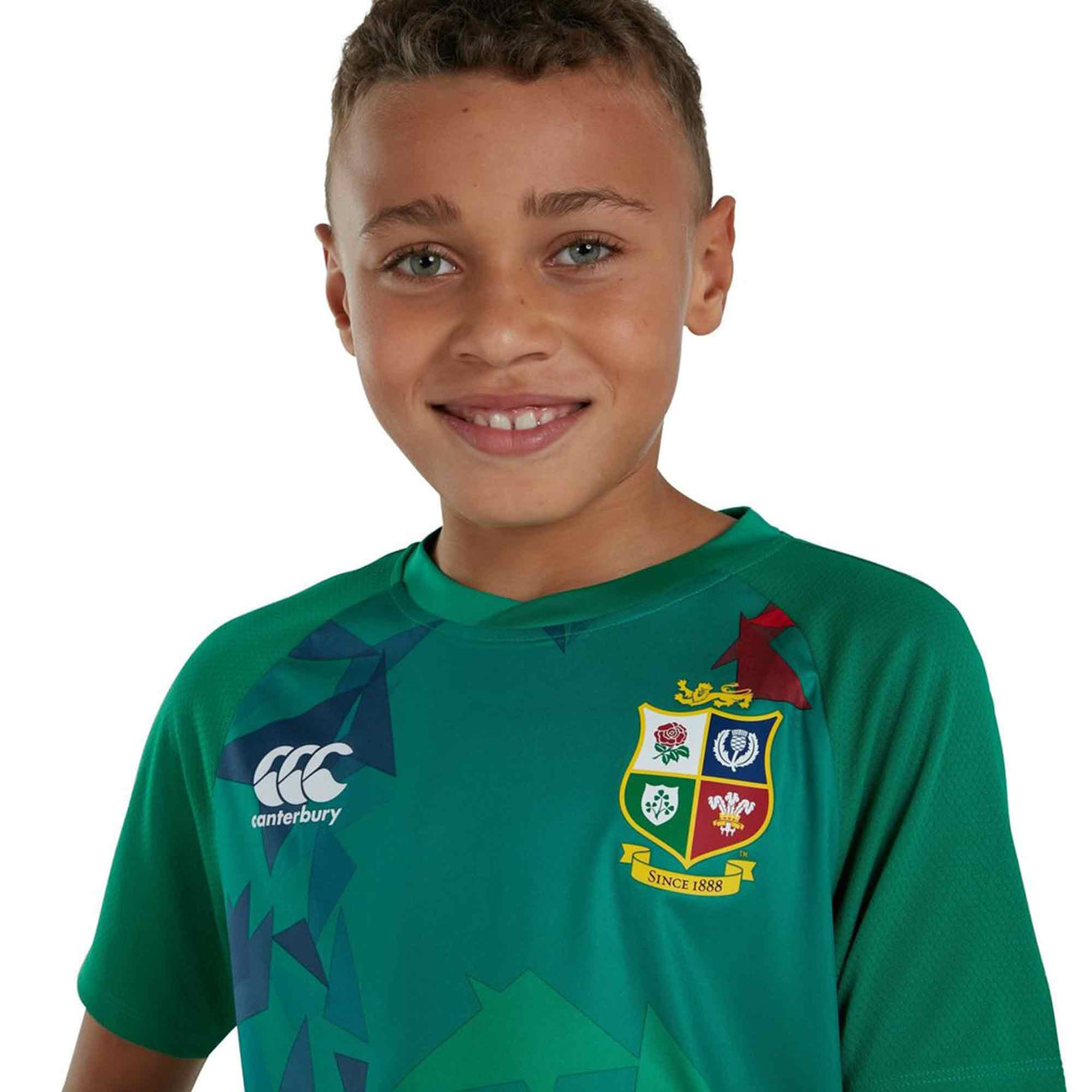 Kids' Rugby T-Shirts | Absolute Rugby