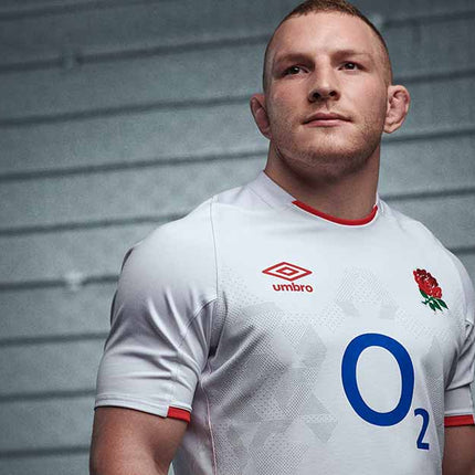 Newest Product Releases | Absolute Rugby