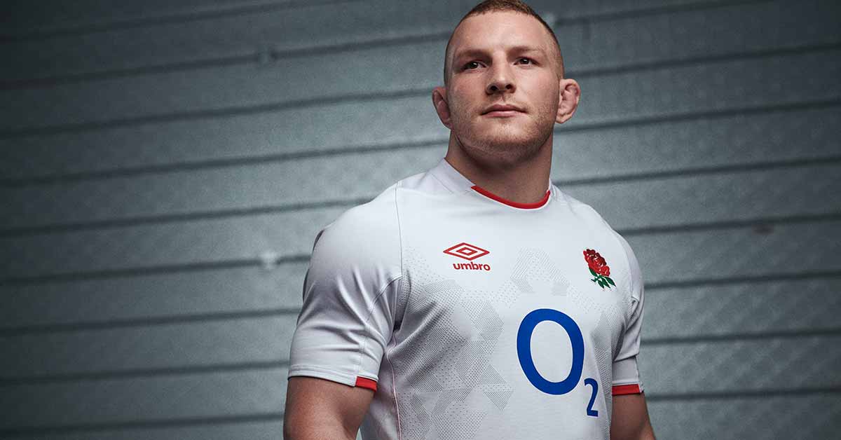 Newest Product Releases | Absolute Rugby
