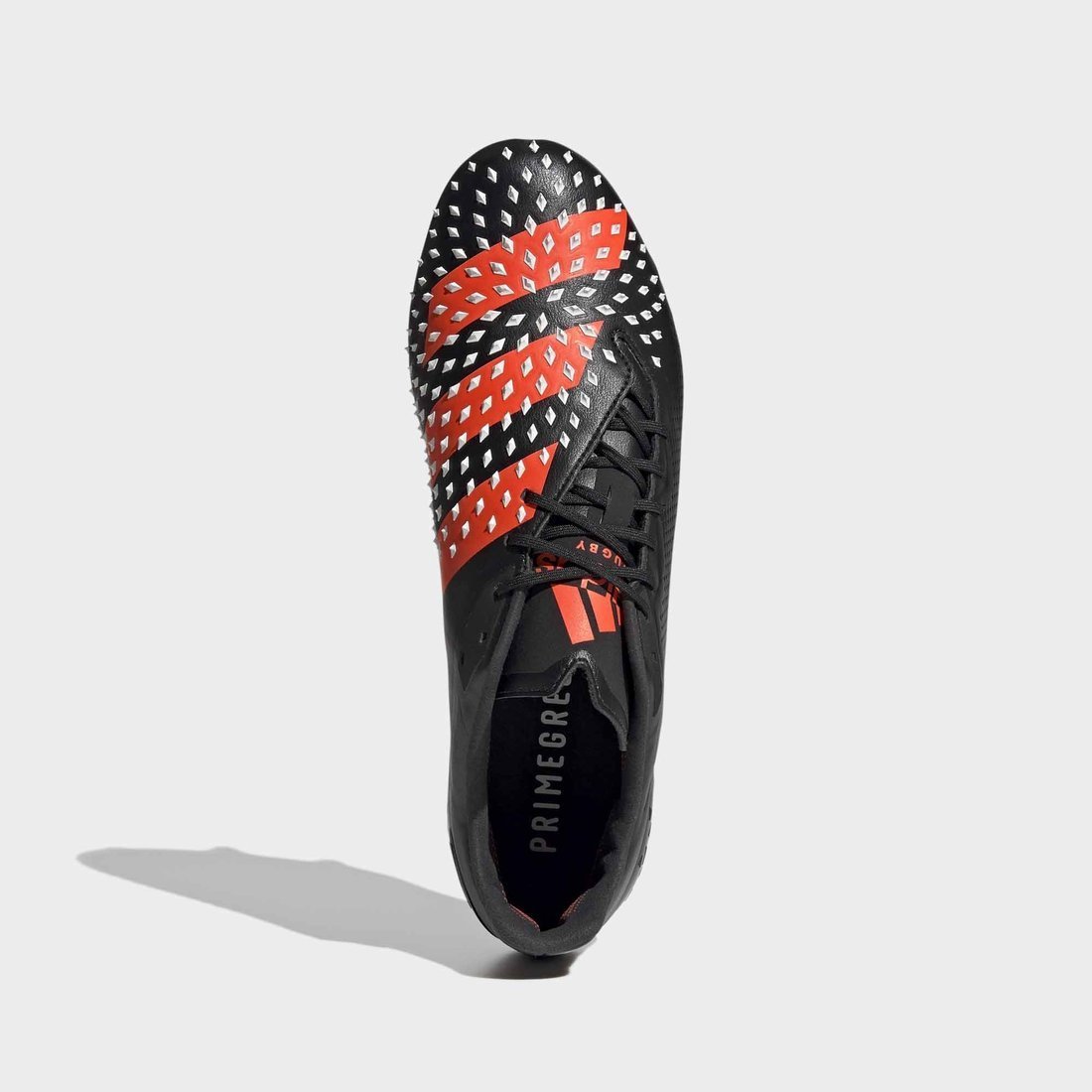 Rugby Boots by Ground Type | Absolute Rugby