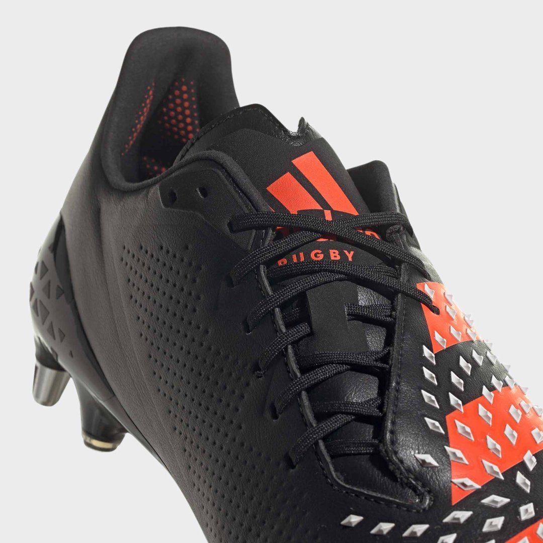 Rugby Boots for Backs | Absolute Rugby