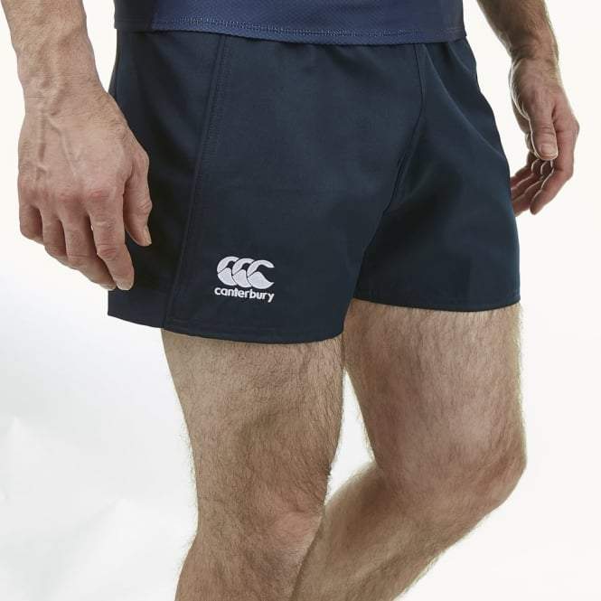 Rugby Training Shorts | Absolute Rugby