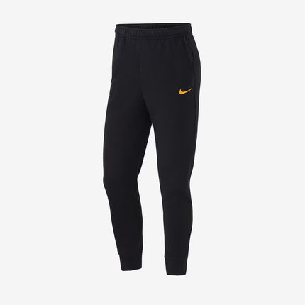 Nike Mens Springboks Training Pant 24/25