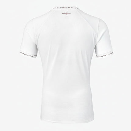 2026-2027 England Rugby Home Shirt_1