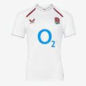2026-2027 England Rugby Home Shirt_0