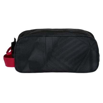 2026-2027 England Rugby Bootbag (Black)_1