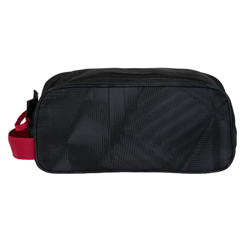2026-2027 England Rugby Bootbag (Black)_2