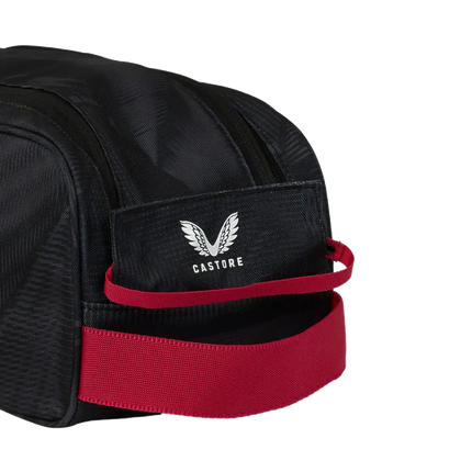 2026-2027 England Rugby Bootbag (Black)_3