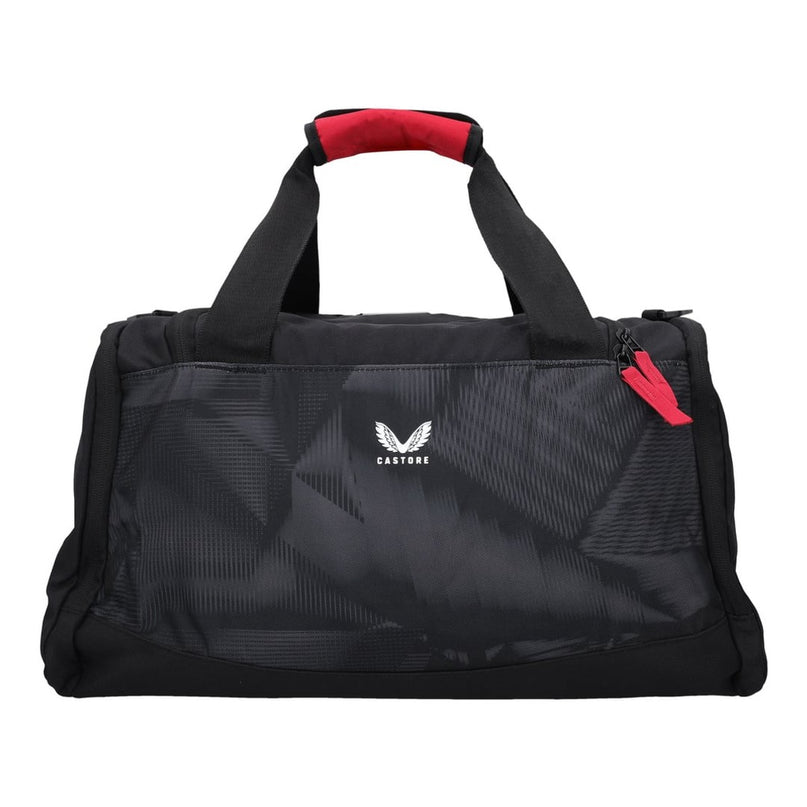 2026-2027 England Rugby Holdall (Black)_1