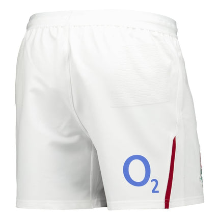 2026-2027 England Rugby Home Shorts (White)_2