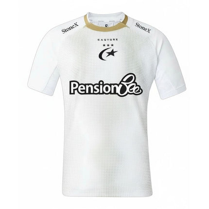 2026-2027 Saracens Rugby Away Shirt_0