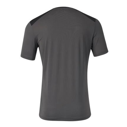 2026-2027 Saracens Rugby Training Shirt (Grey)_2