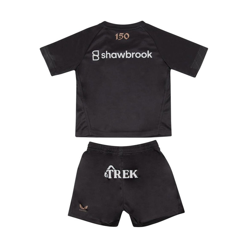 2026-2027 Saracens Rugby Home Infant Kit_1