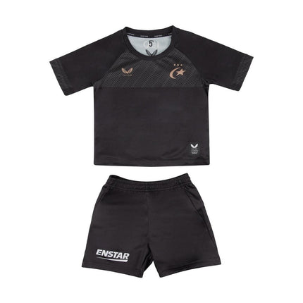 2026-2027 Saracens Rugby Home Infant Kit_0