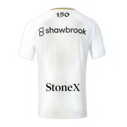 2026-2027 Saracens Rugby Away Shirt (Kids)_1