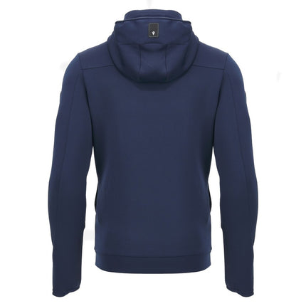 2026-2027 Sale Sharks Anthem Jacket (Navy)_2