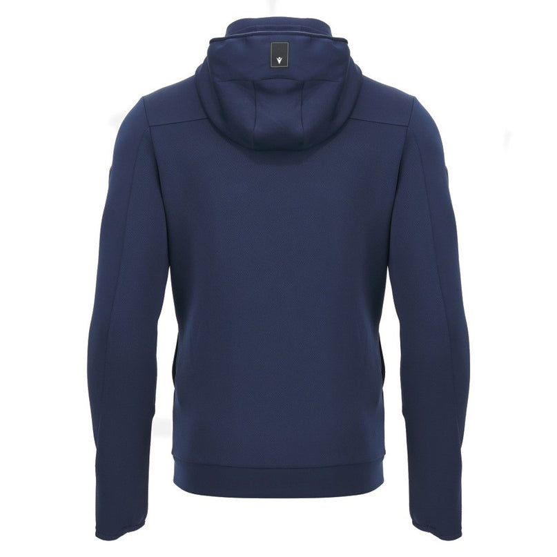 2026-2027 Sale Sharks Anthem Jacket (Navy)_2