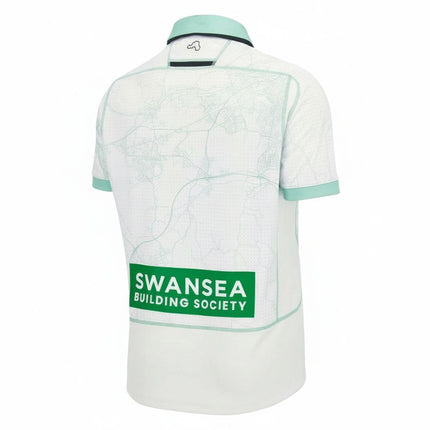 2026-2027 Ospreys Rugby Poly Away Shirt_2