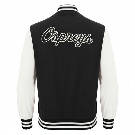2026-2027 Ospreys Rugby Anthem Jacket (Black)_2