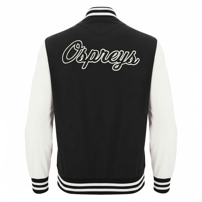 2026-2027 Ospreys Rugby Anthem Jacket (Black)_2
