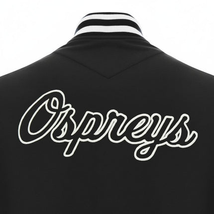 2026-2027 Ospreys Rugby Anthem Jacket (Black)_4