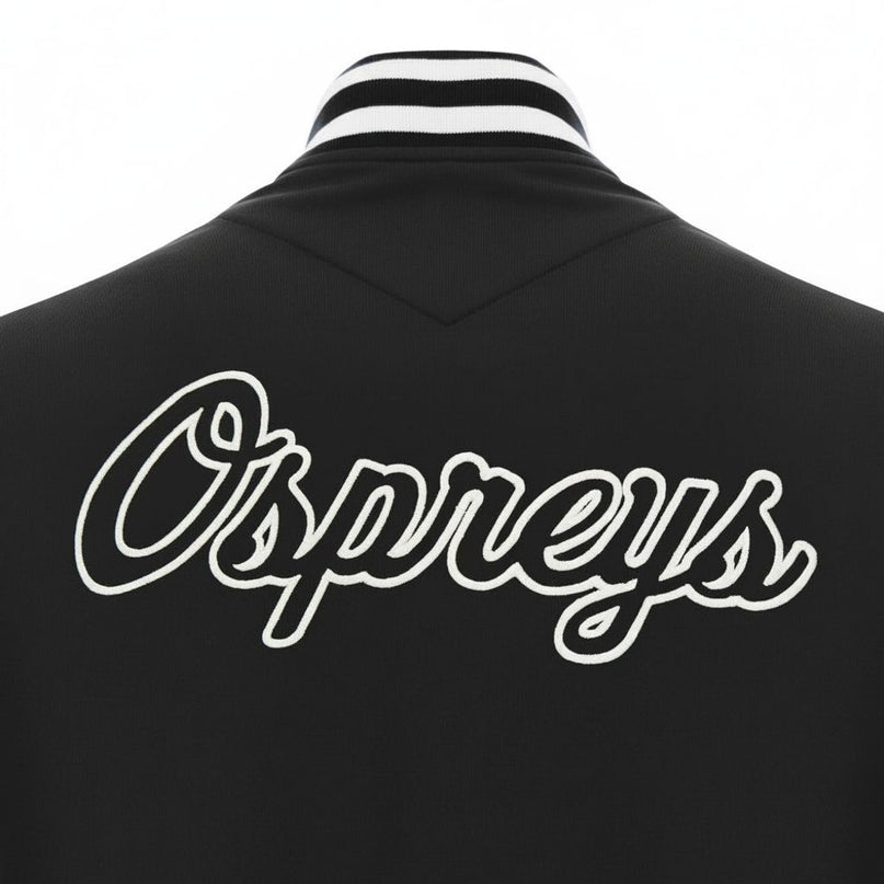 2026-2027 Ospreys Rugby Anthem Jacket (Black)_4