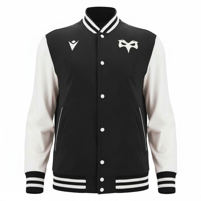 2026-2027 Ospreys Rugby Anthem Jacket (Black)_0