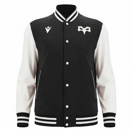 2026-2027 Ospreys Rugby Anthem Jacket (Black)_0