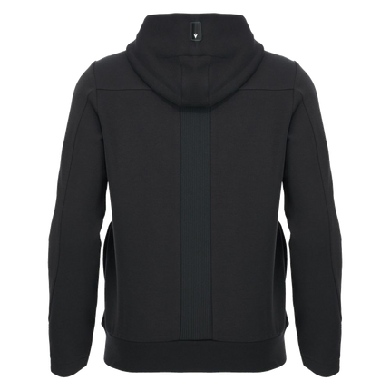 2026-2027 Ospreys Rugby Travel Full Zip Hoodie (Black)_2