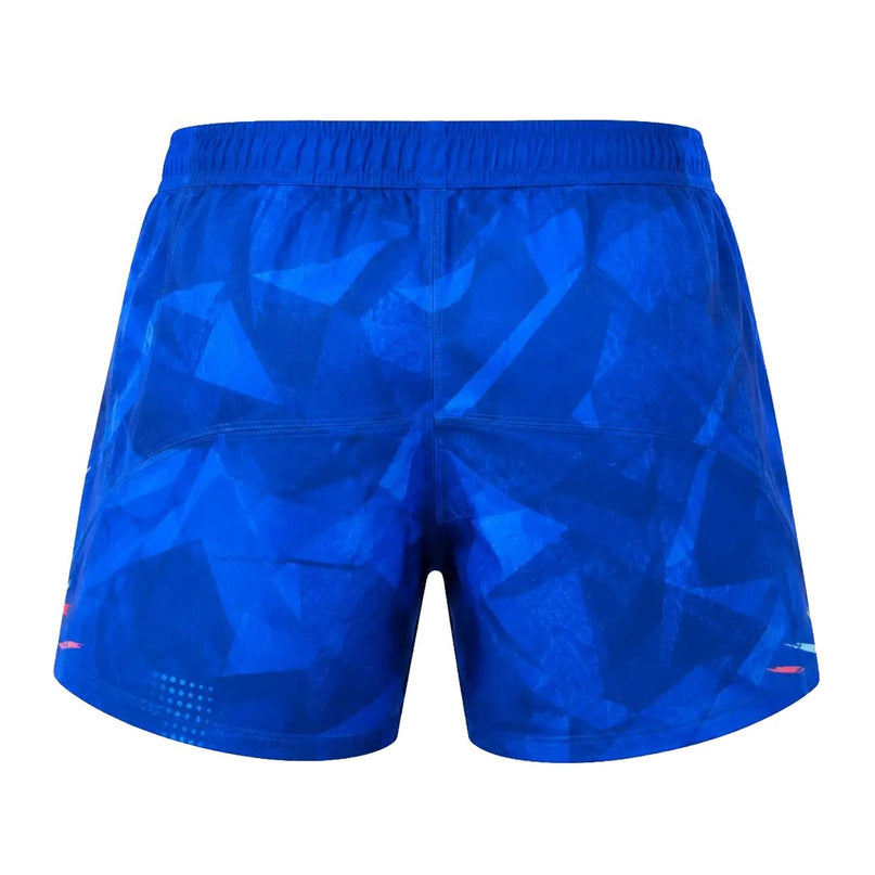 2026-2027 Italy Rugby Home Shorts (Blue)_1