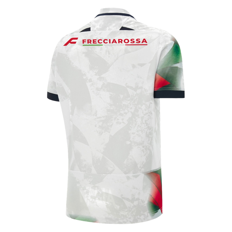 2026-2027 Italy Rugby Poly Away Shirt_1