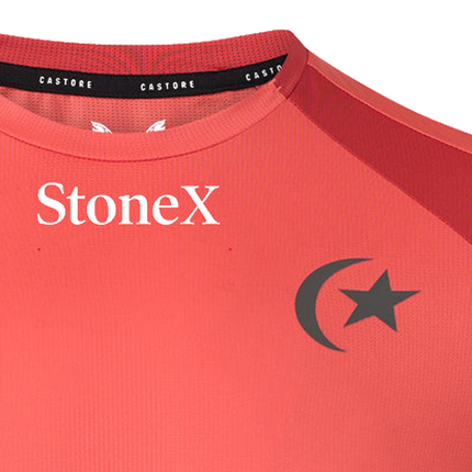 2027-2026 Saracens Training Shirt (Rose)_3