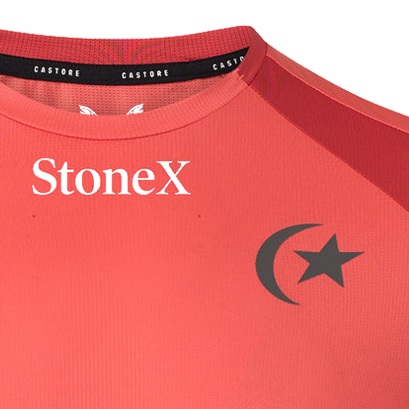 2027-2026 Saracens Training Shirt (Rose)_3