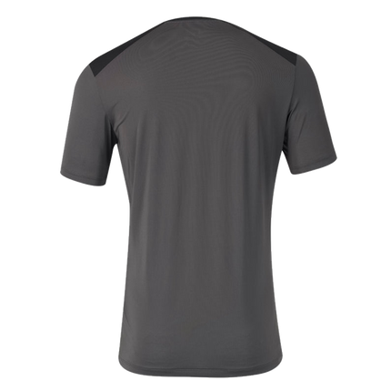 2026-2027 Saracens Training Shirt (Grey)_1