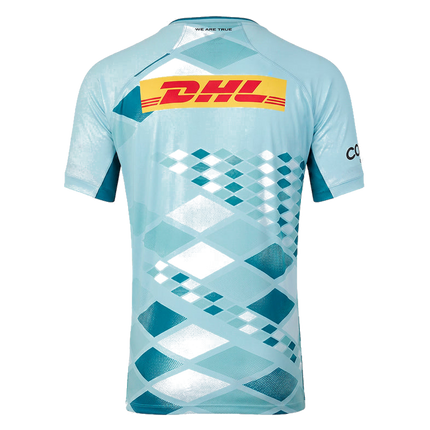 2026-2027 Harlequins Away Replica Rugby Shirt_1