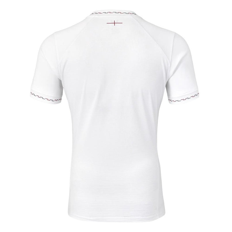 2026-2027 England Home Pro Rugby Shirt_2