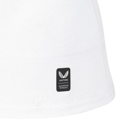 2026-2027 England Home Pro Rugby Shirt_5